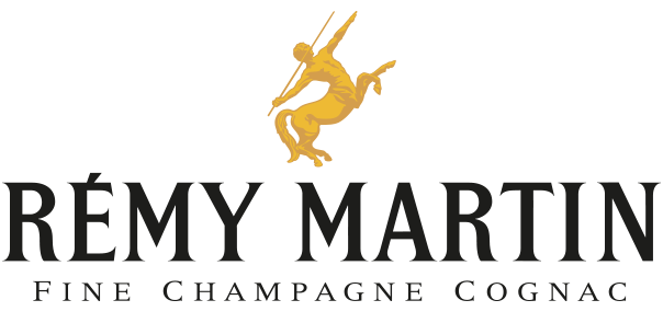 logo Remy martin