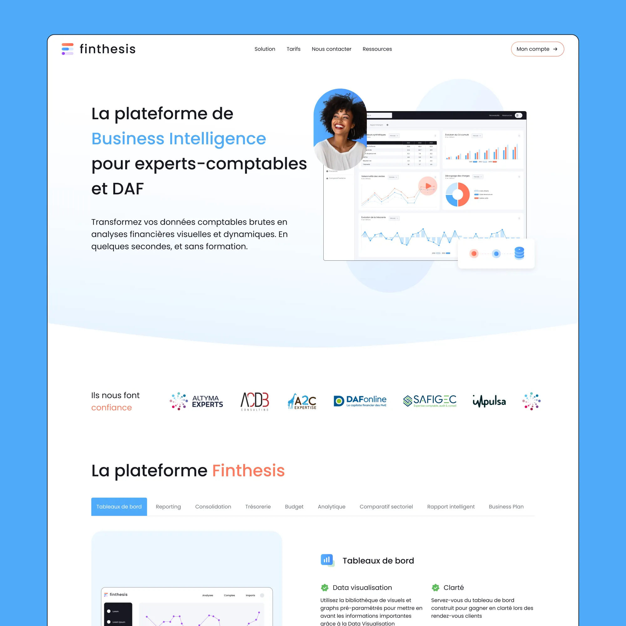 superchouette_finthesis_web01