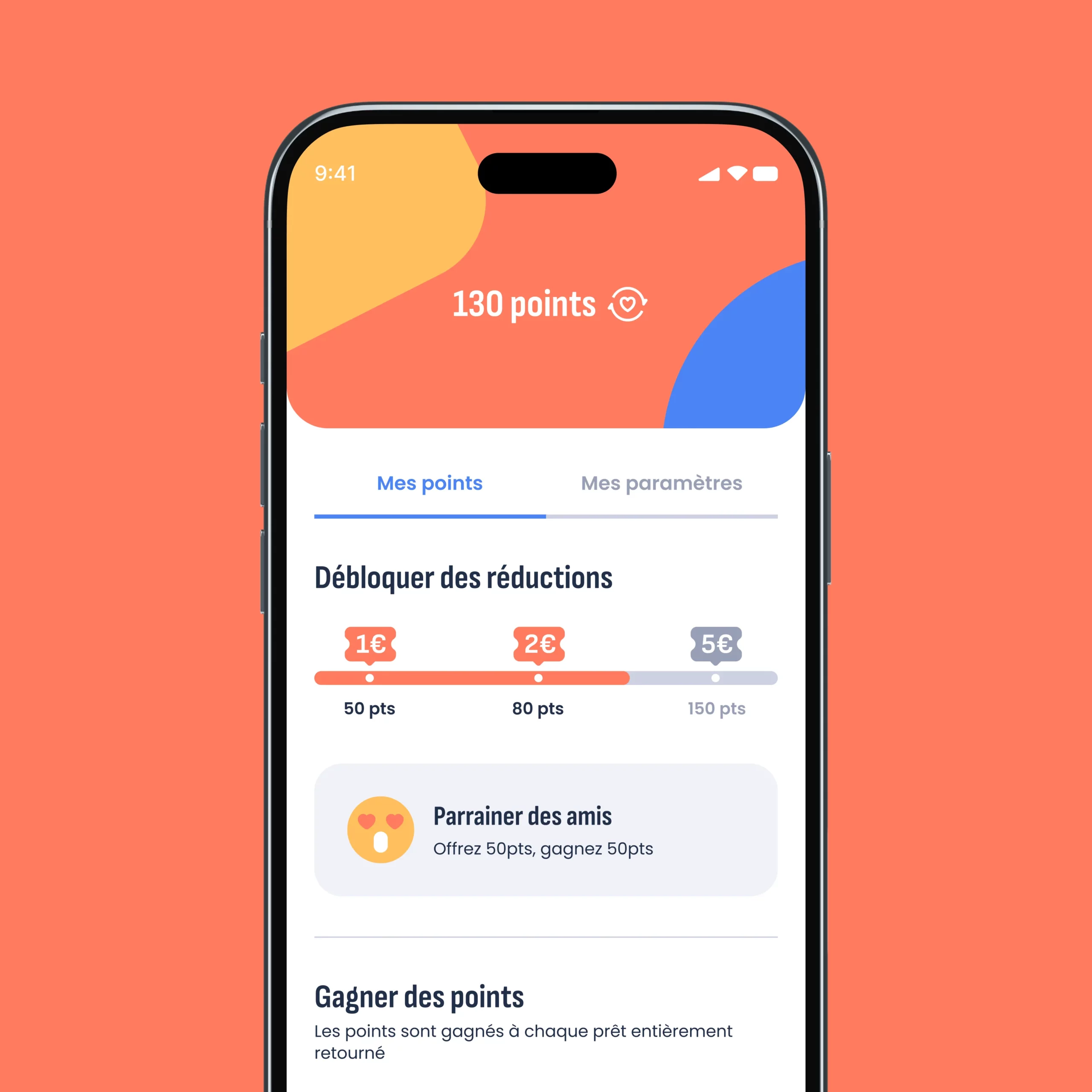 pyxotel